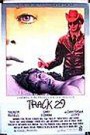 Track 29